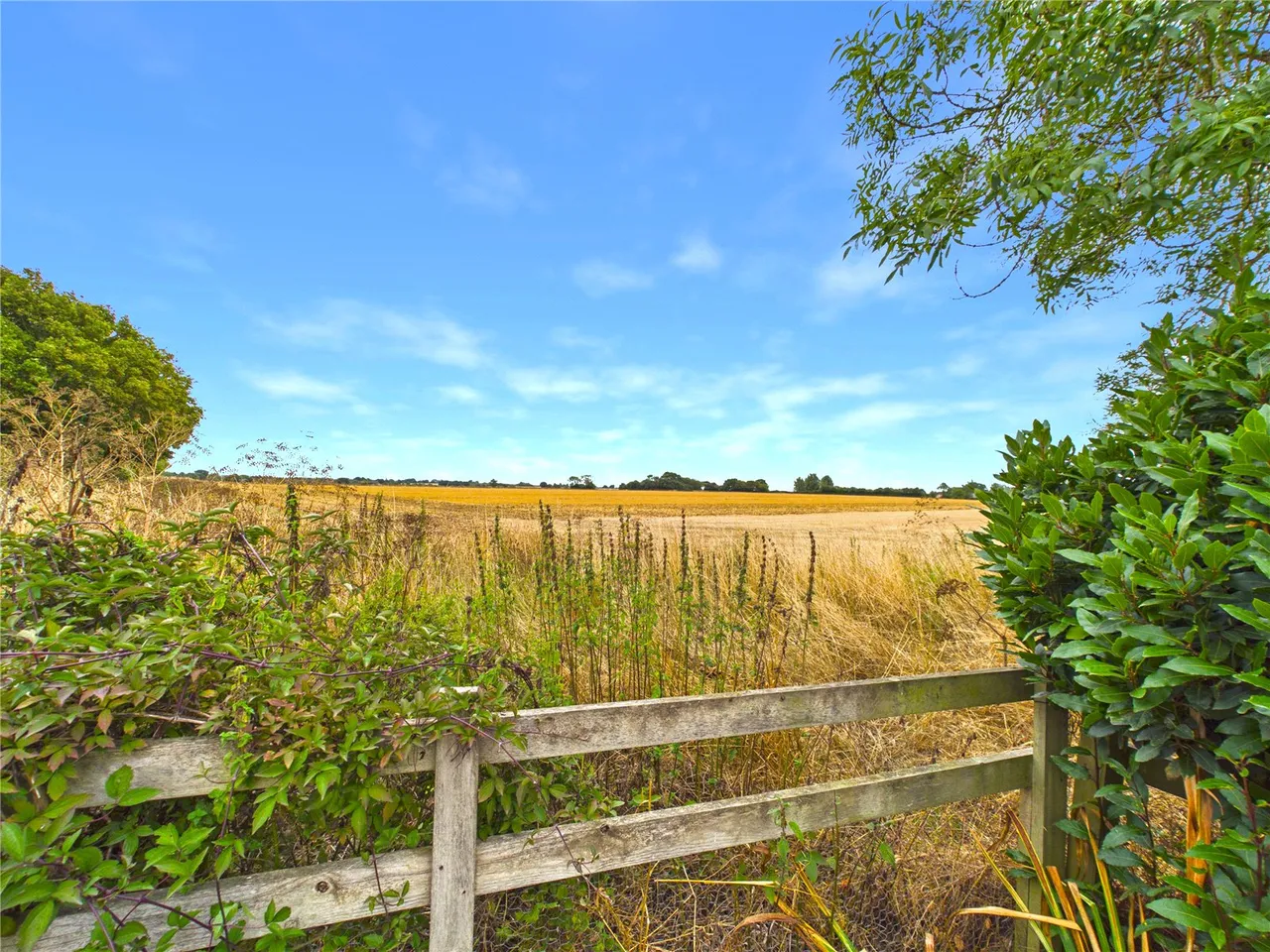 Waldingfield Road, Sudbury, CO10, photo 2