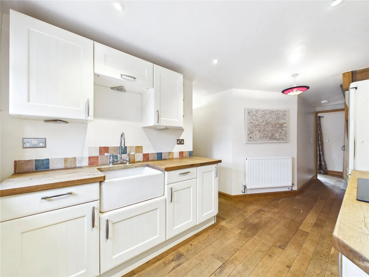 Waldingfield Road, Sudbury, CO10, photo 20