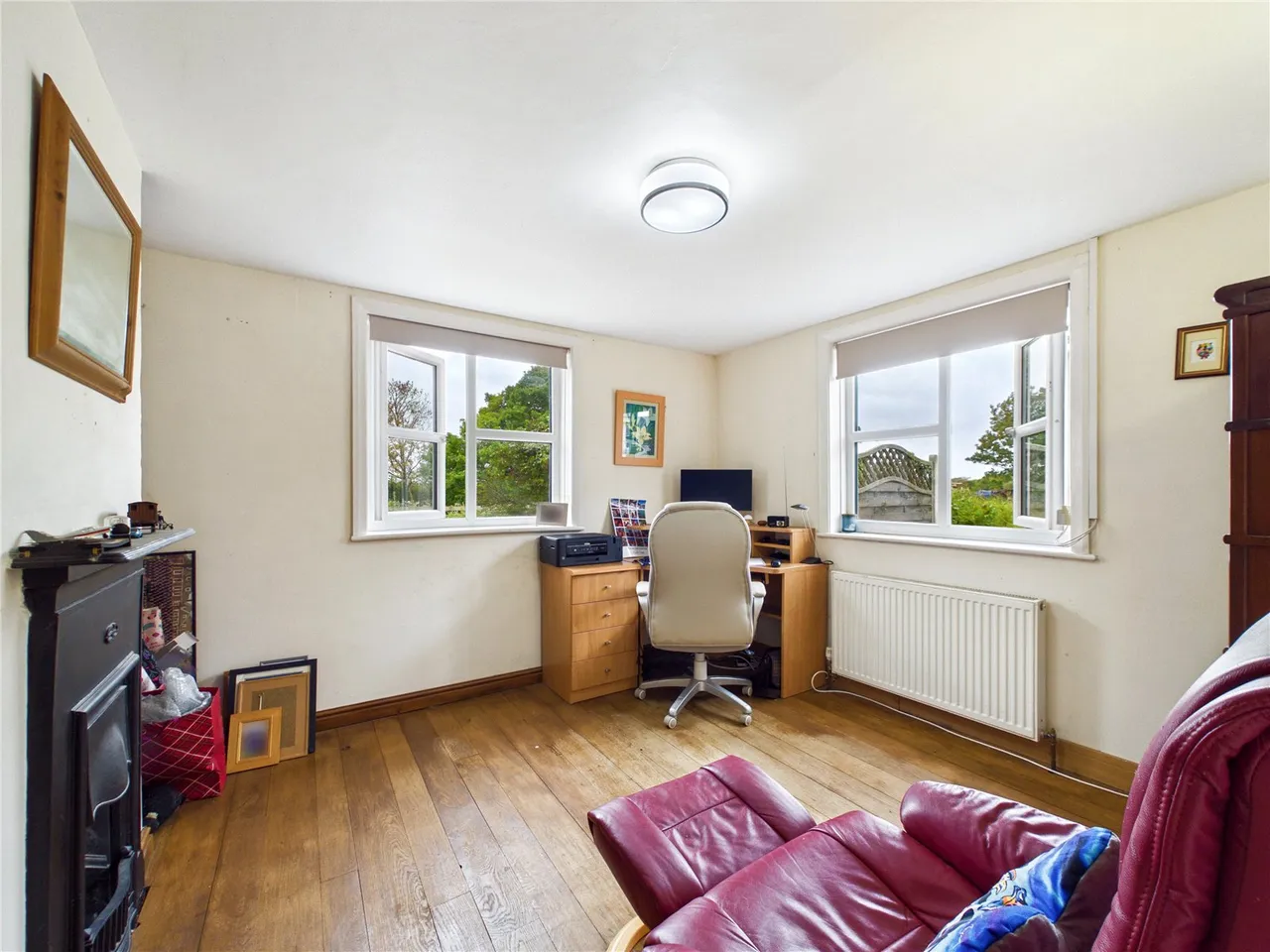 Waldingfield Road, Sudbury, CO10, photo 14