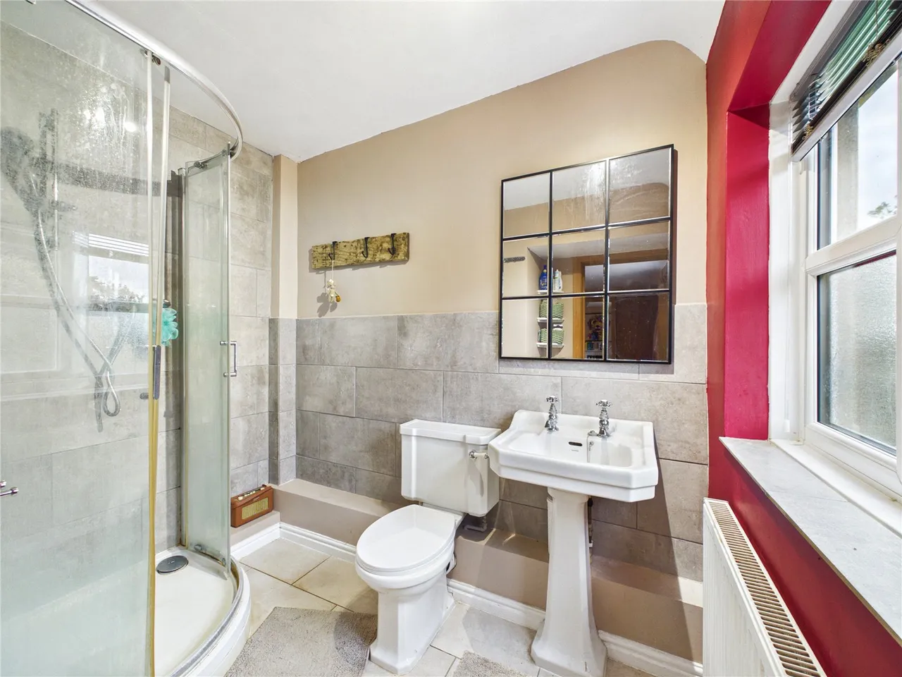 Waldingfield Road, Sudbury, CO10, photo 9