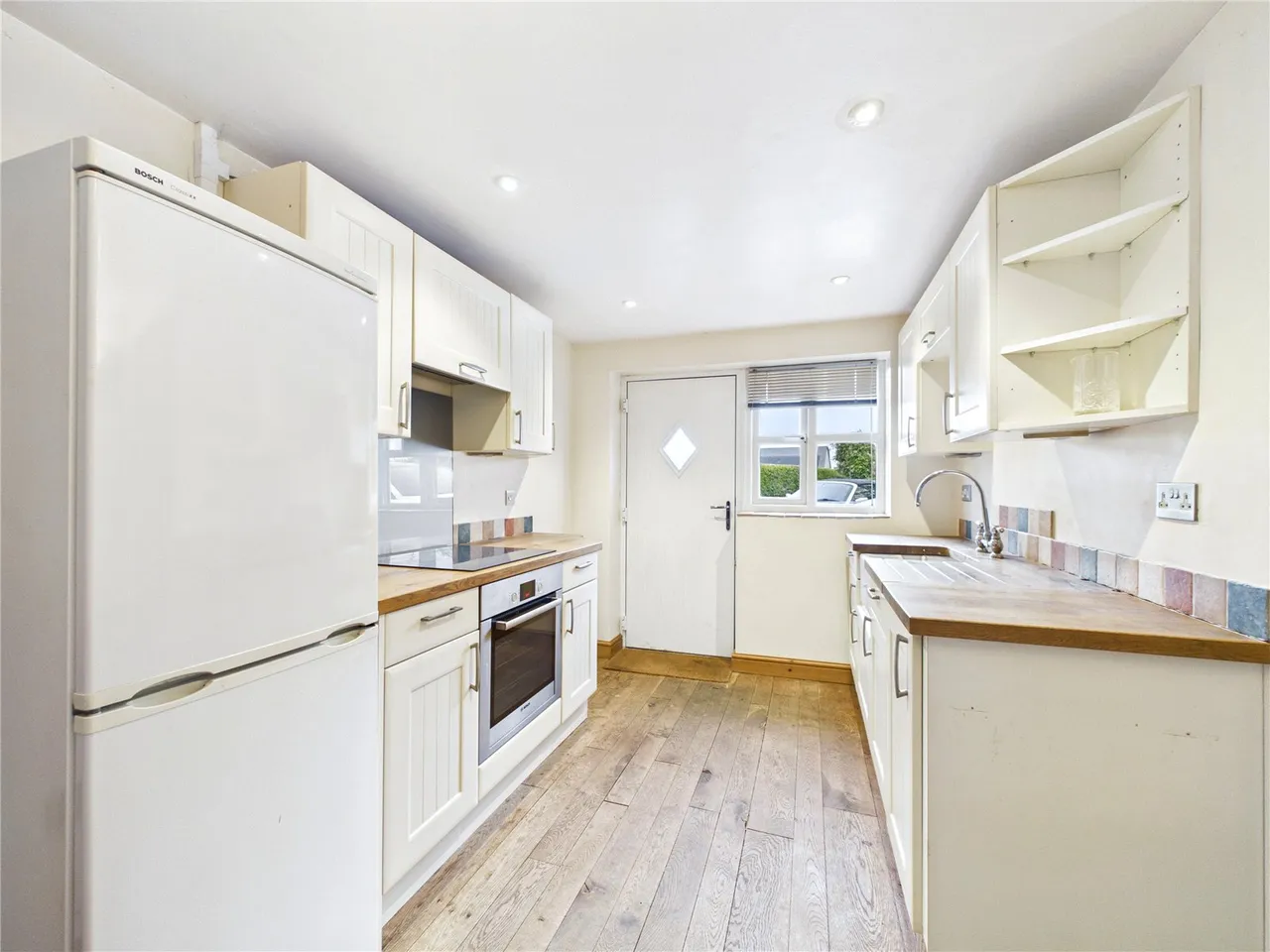 Waldingfield Road, Sudbury, CO10, photo 16