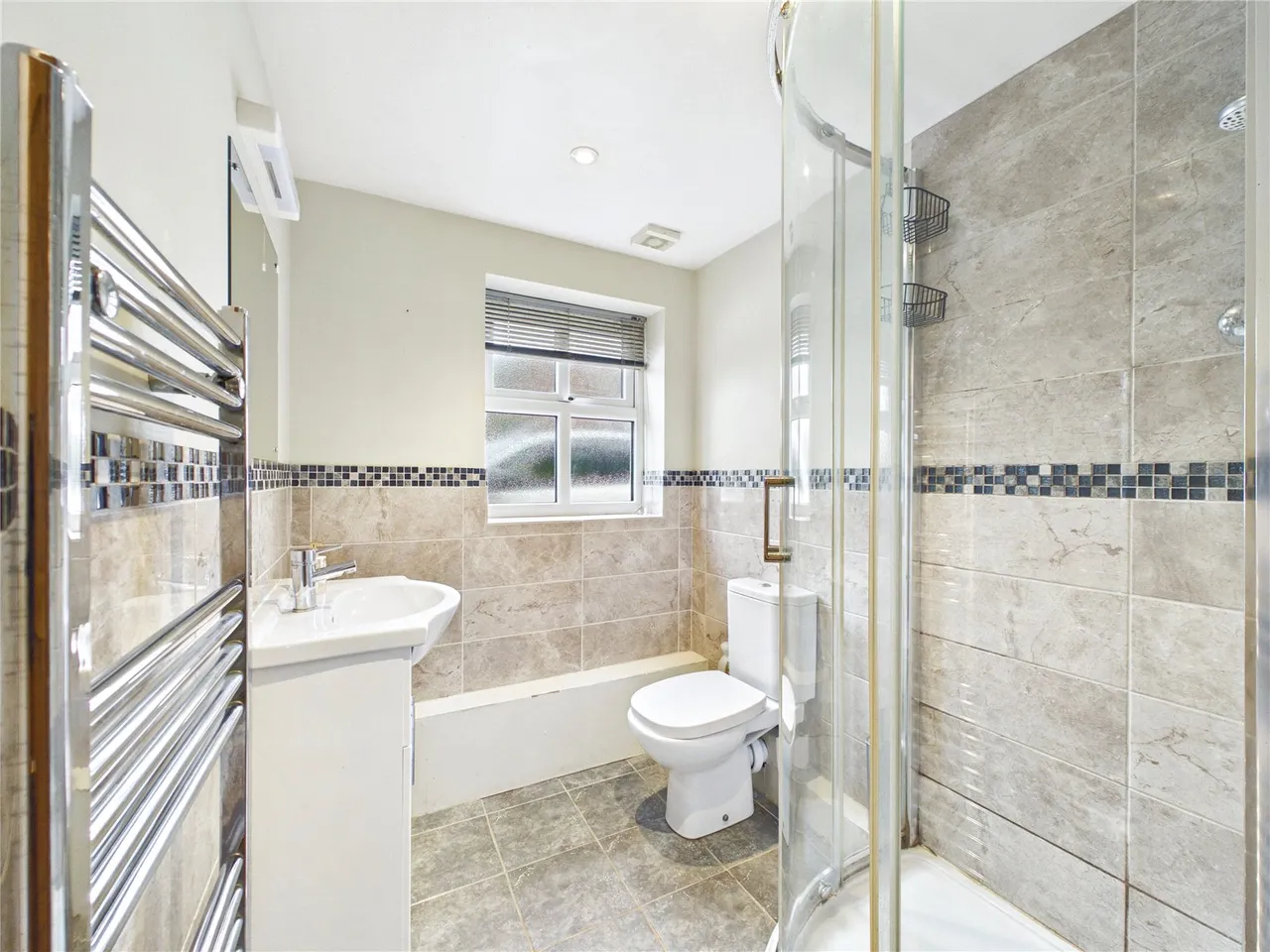 Waldingfield Road, Sudbury, CO10, photo 19