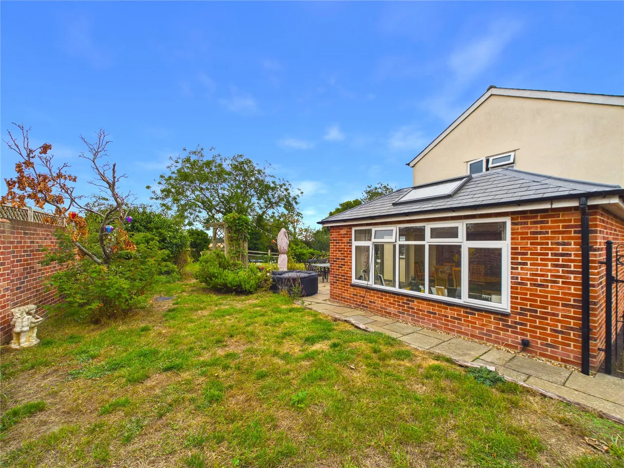 Waldingfield Road, Sudbury, CO10, photo 24