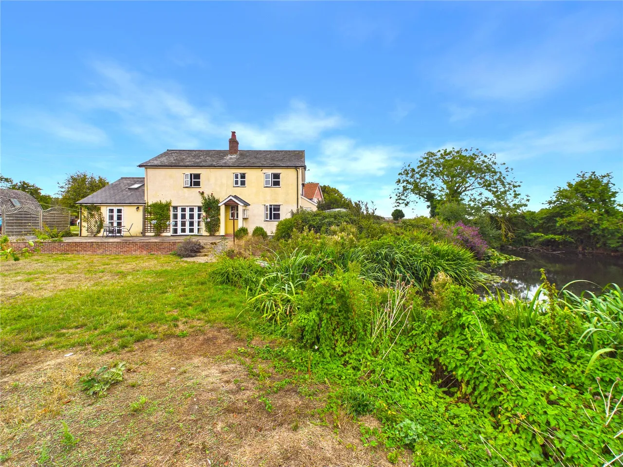 Waldingfield Road, Sudbury, CO10, photo 26