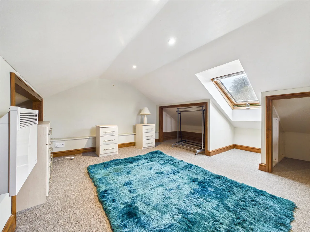 Waldingfield Road, Sudbury, CO10, photo 17