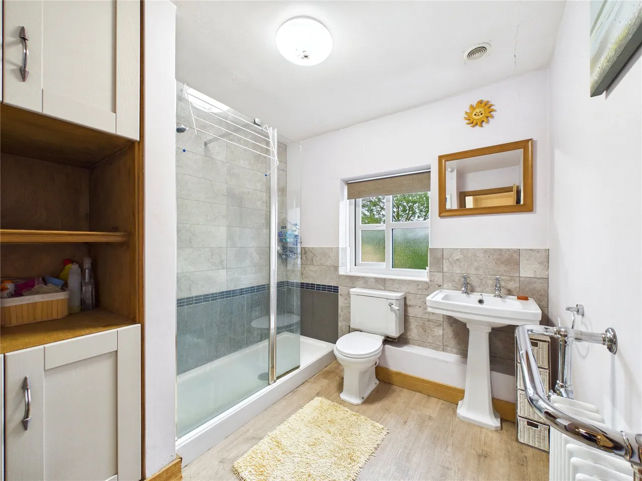 Waldingfield Road, Sudbury, CO10, photo 13