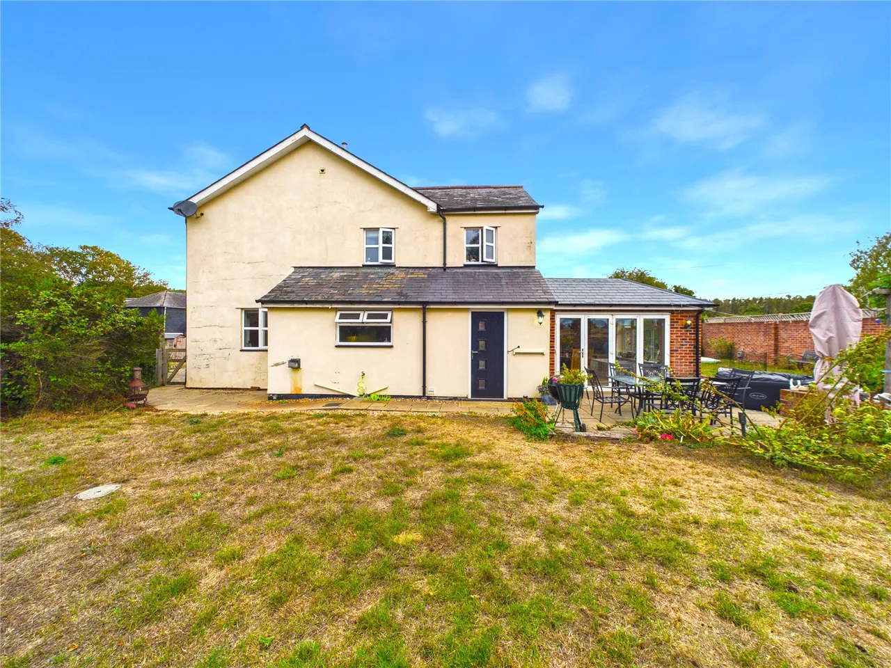 Waldingfield Road, Sudbury, CO10, photo 21