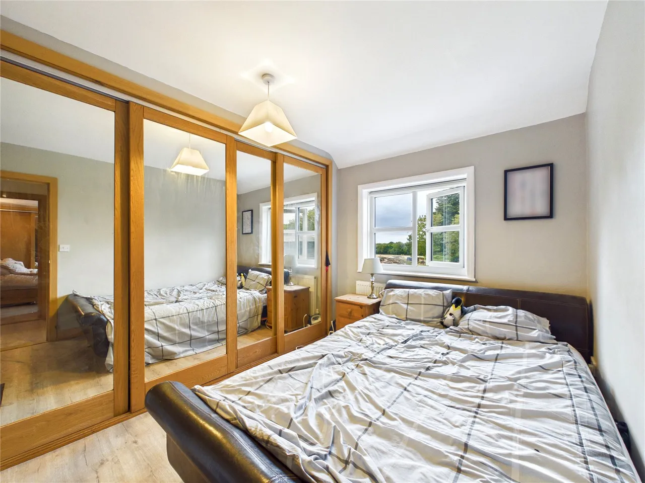 Waldingfield Road, Sudbury, CO10, photo 10