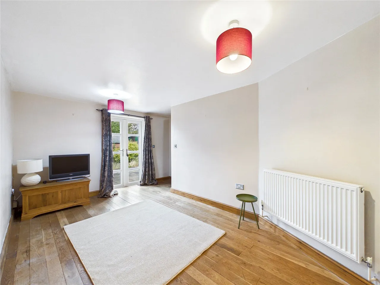 Waldingfield Road, Sudbury, CO10, photo 18