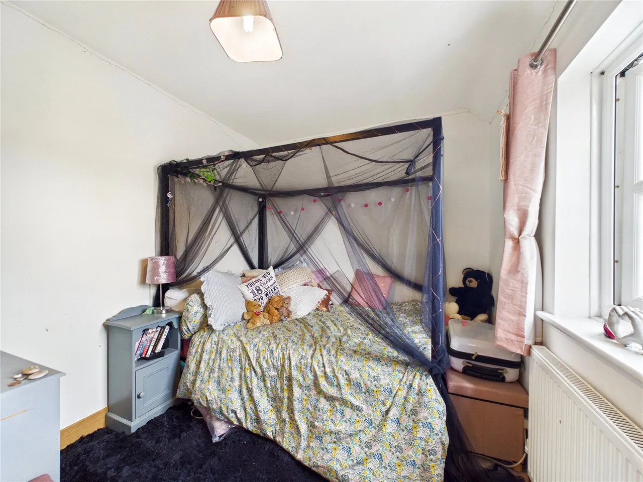Waldingfield Road, Sudbury, CO10, photo 12