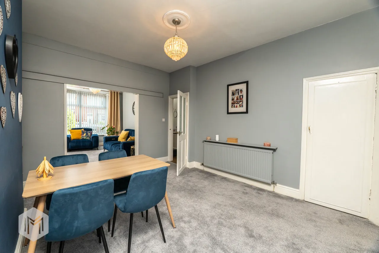 Abingdon Road, Bolton, BL2 2RE, photo 6