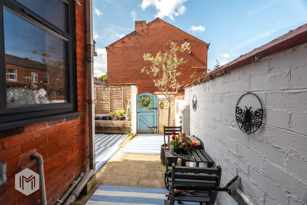 Abingdon Road, Bolton, BL2 2RE, photo 15