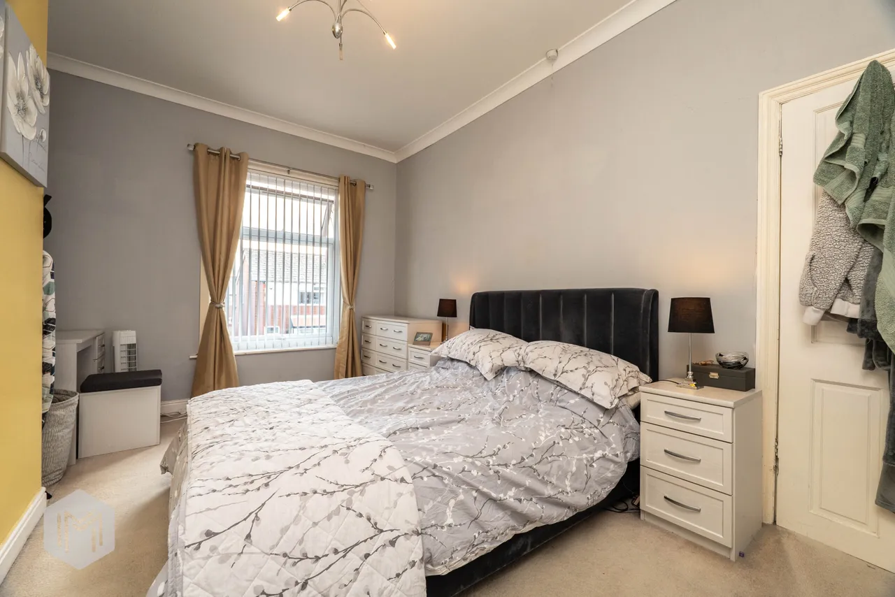 Abingdon Road, Bolton, BL2 2RE, photo 12