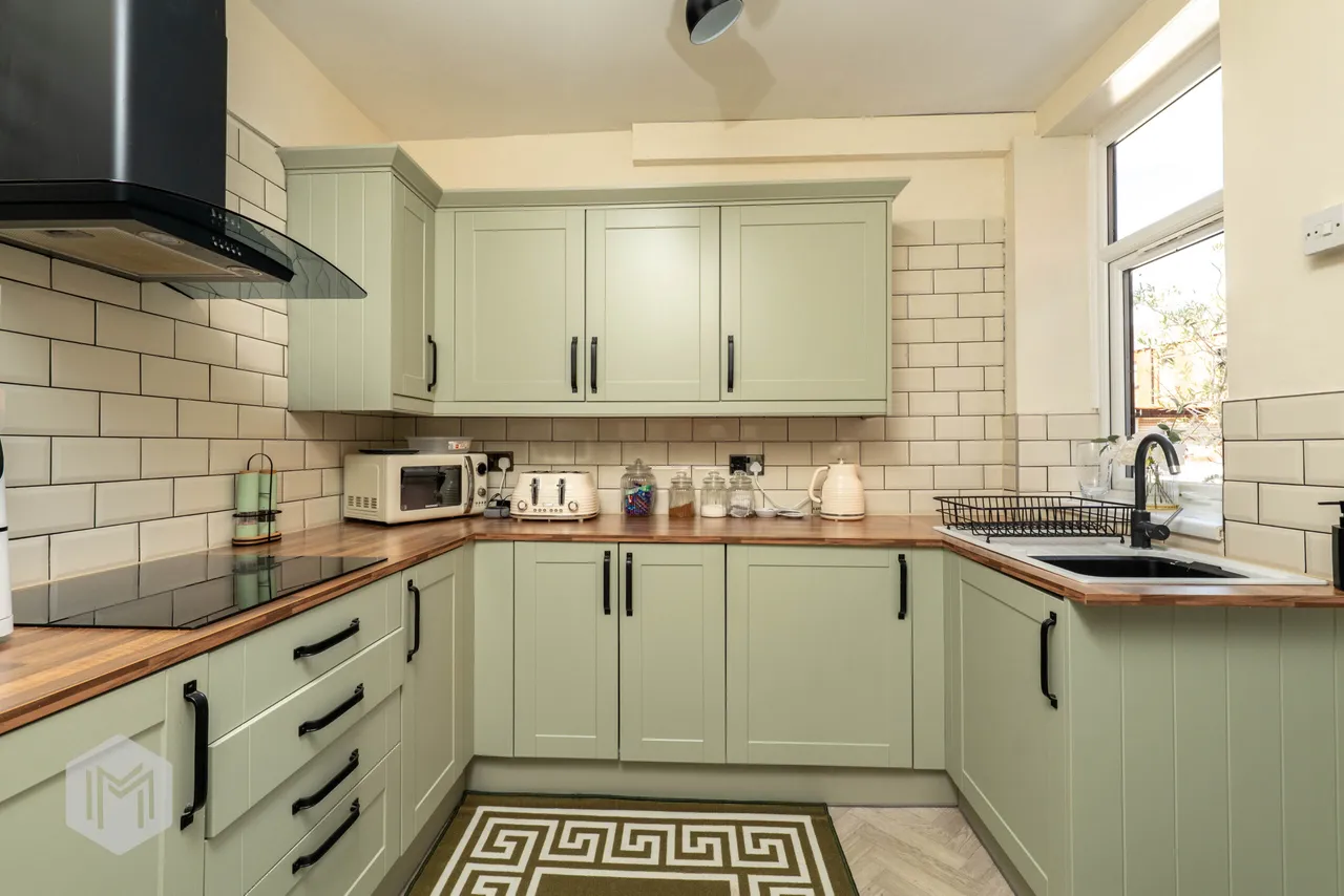Abingdon Road, Bolton, BL2 2RE, photo 7
