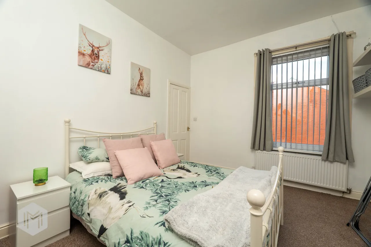 Abingdon Road, Bolton, BL2 2RE, photo 10