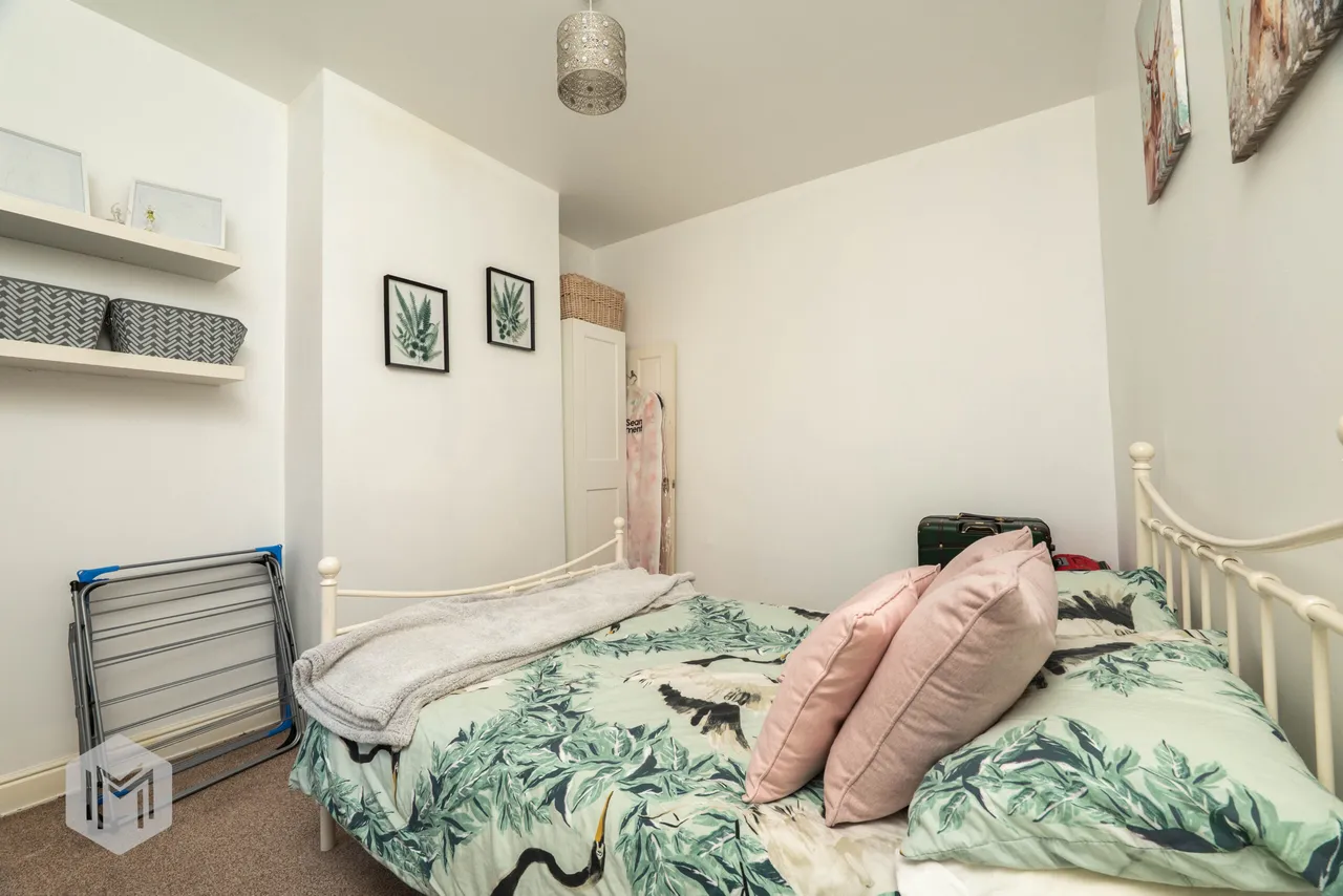 Abingdon Road, Bolton, BL2 2RE, photo 11