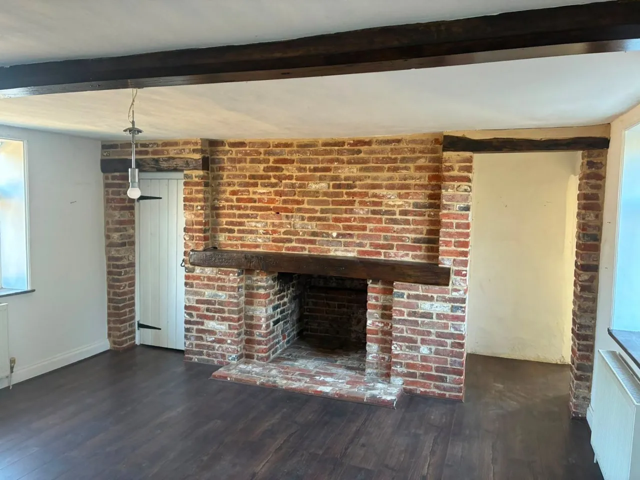 Main Road, Stratford St. Andrew, Saxmundham, Suffolk, IP17 1LG, photo 6