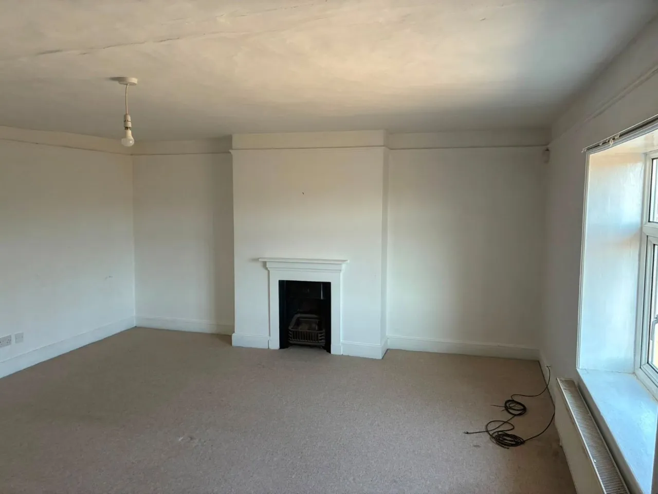 Main Road, Stratford St. Andrew, Saxmundham, Suffolk, IP17 1LG, photo 10
