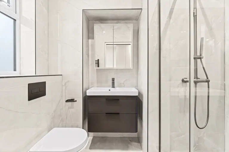 Gondar Gardens, West Hampstead, NW6 1HG, photo 15