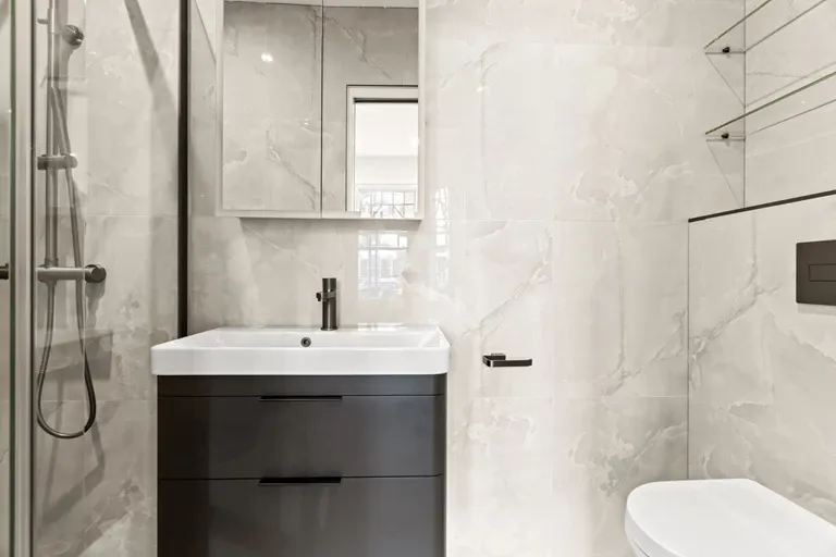 Gondar Gardens, West Hampstead, NW6 1HG, photo 10