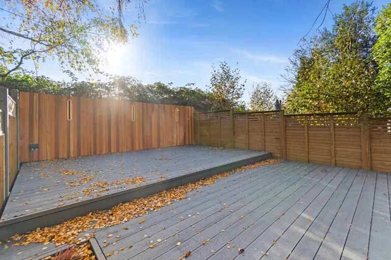 Gondar Gardens, West Hampstead, NW6 1HG, photo 11