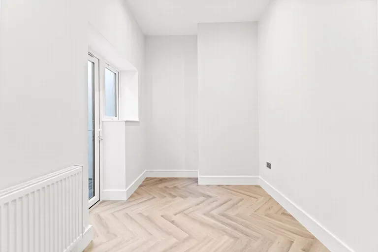 Gondar Gardens, West Hampstead, NW6 1HG, photo 14