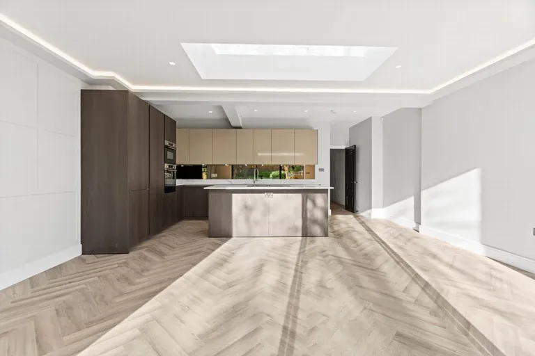 Gondar Gardens, West Hampstead, NW6 1HG, photo 16