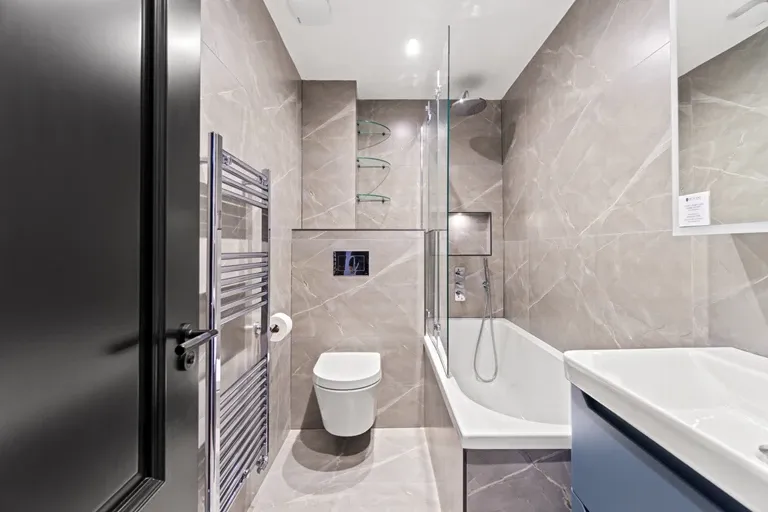 Gondar Gardens, West Hampstead, NW6 1HG, photo 8