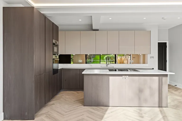 Gondar Gardens, West Hampstead, NW6 1HG, photo 4