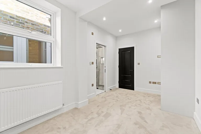 Gondar Gardens, West Hampstead, NW6 1HG, photo 12