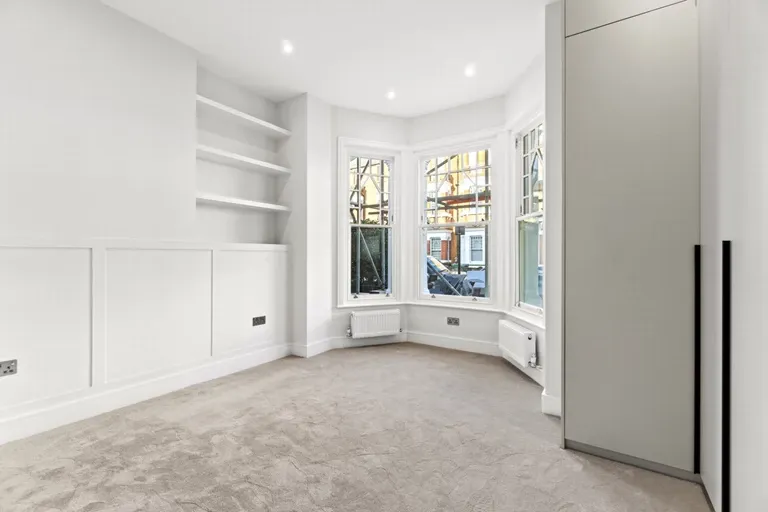 Gondar Gardens, West Hampstead, NW6 1HG, photo 3