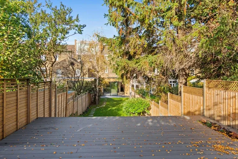 Gondar Gardens, West Hampstead, NW6 1HG, photo 7