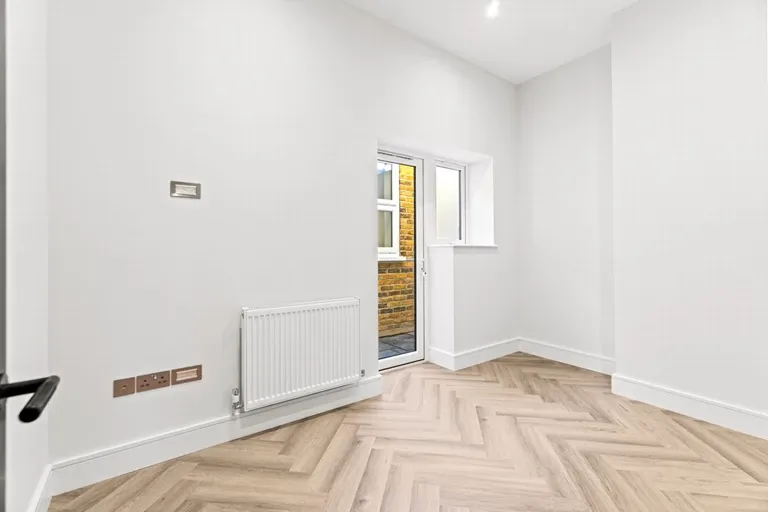 Gondar Gardens, West Hampstead, NW6 1HG, photo 13