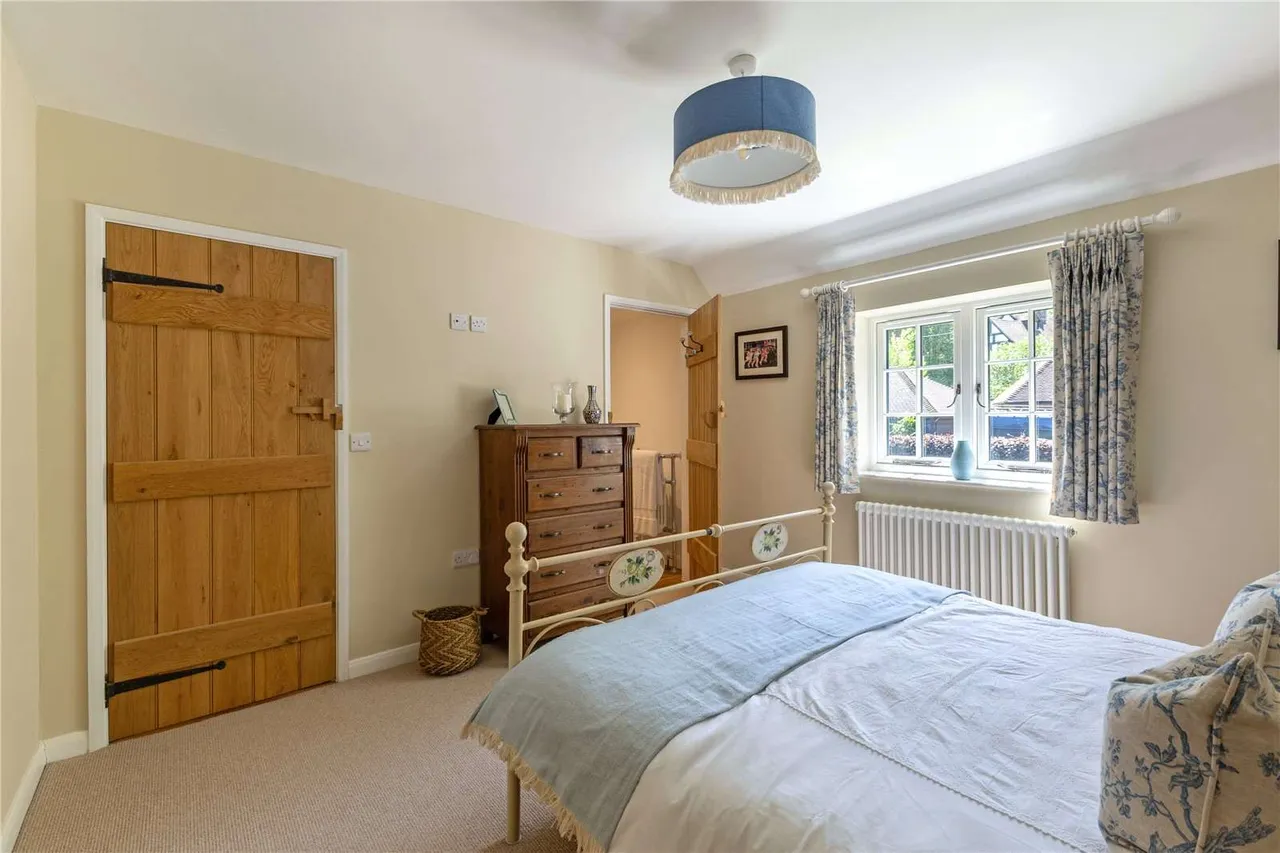 Spinney Lane, West Chiltington, Pulborough, West Sussex, RH20 2NX, photo 10