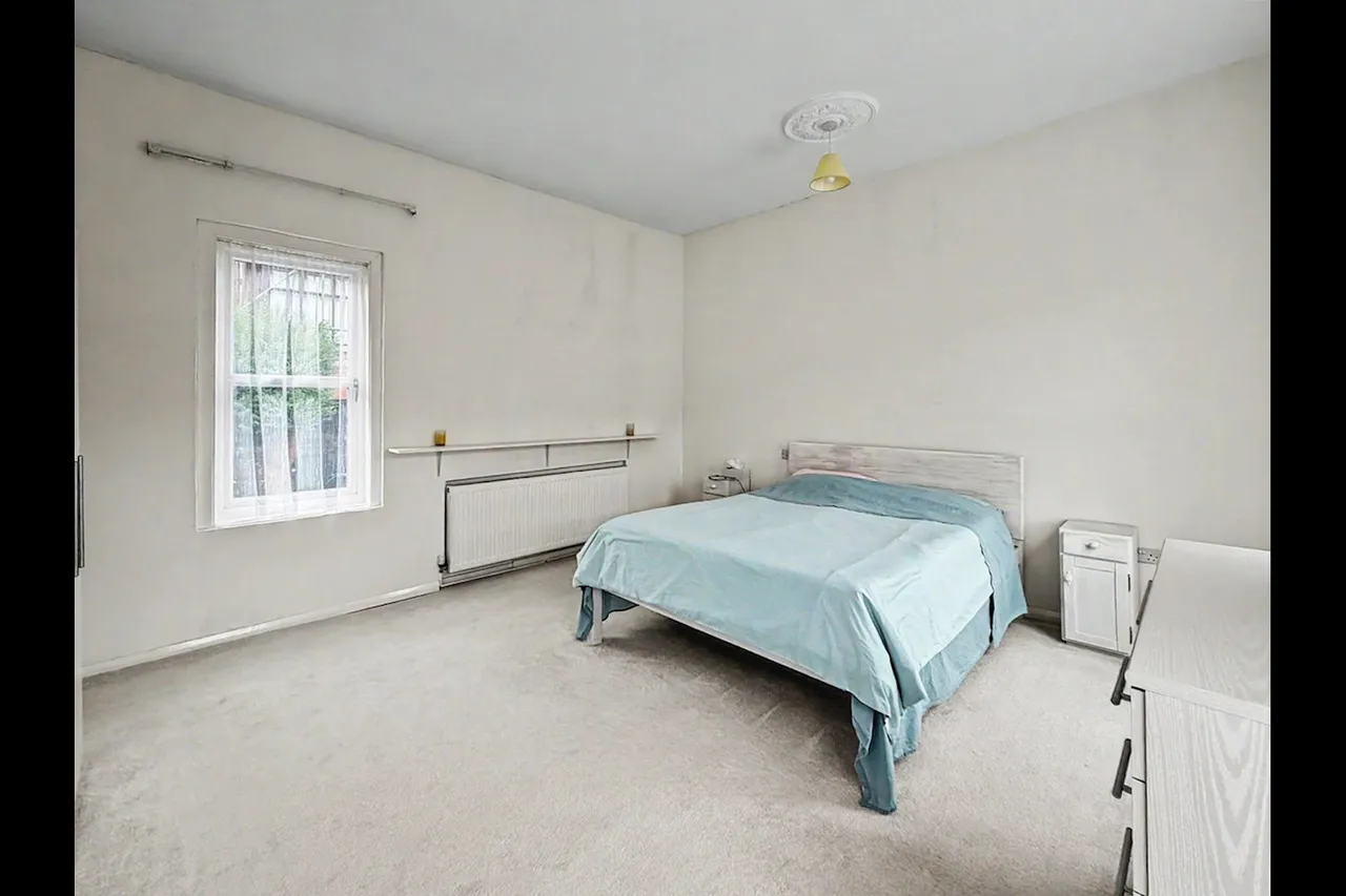 Noel Terrace, Merthyr Tydfil, photo 16