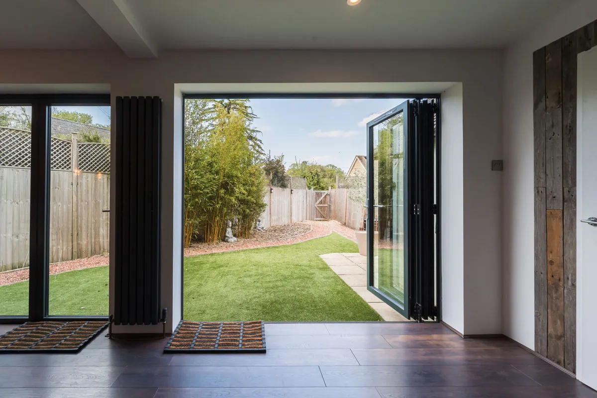 Enstone, Chipping Norton, OX7, photo 10