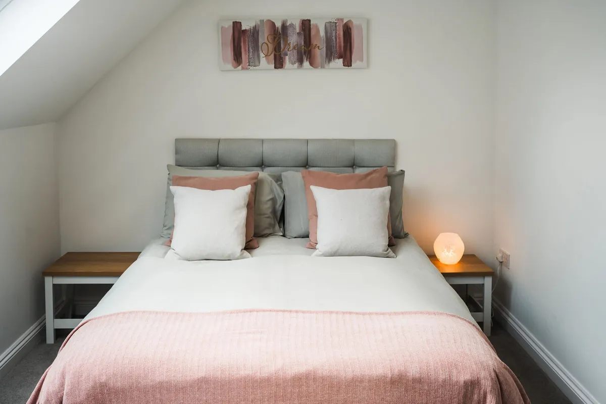 Enstone, Chipping Norton, OX7, photo 22