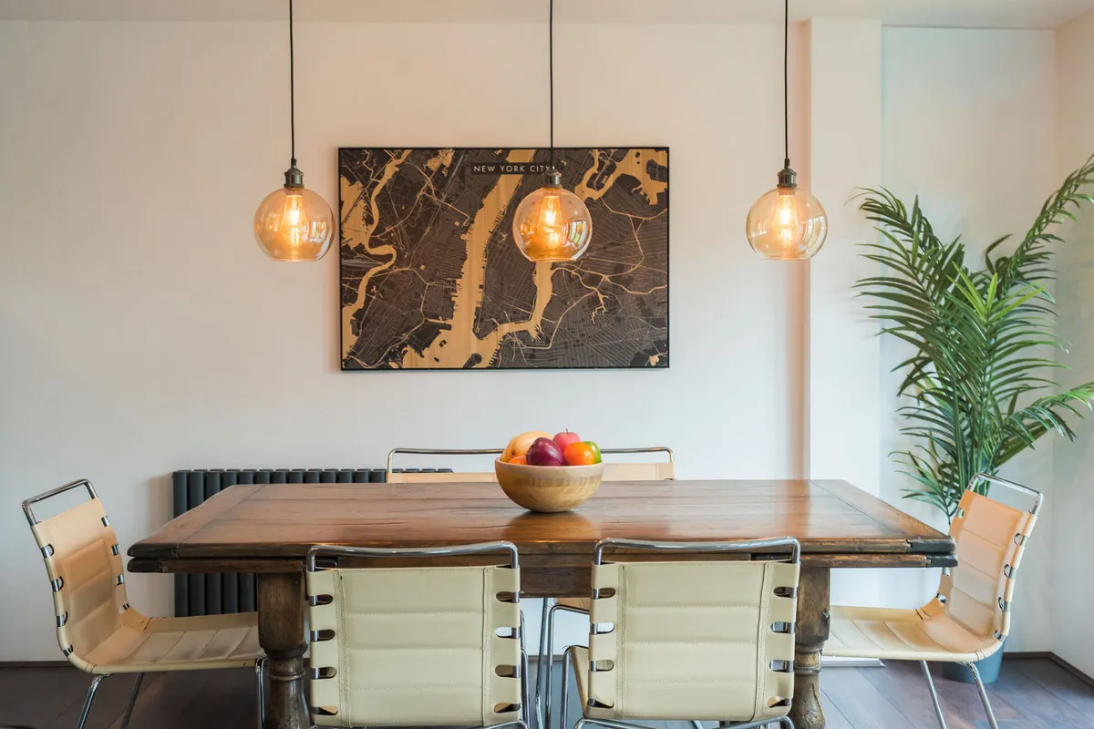 Enstone, Chipping Norton, OX7, photo 8