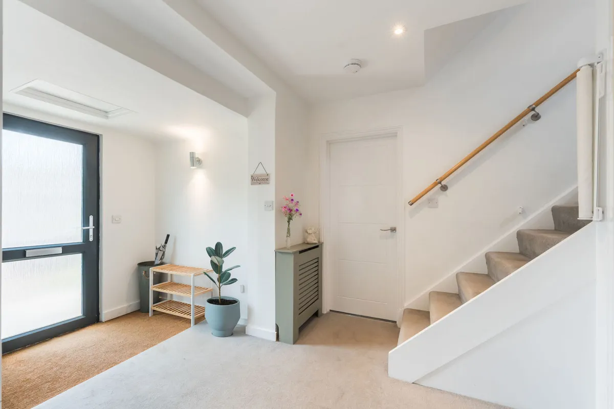 Enstone, Chipping Norton, OX7, photo 18