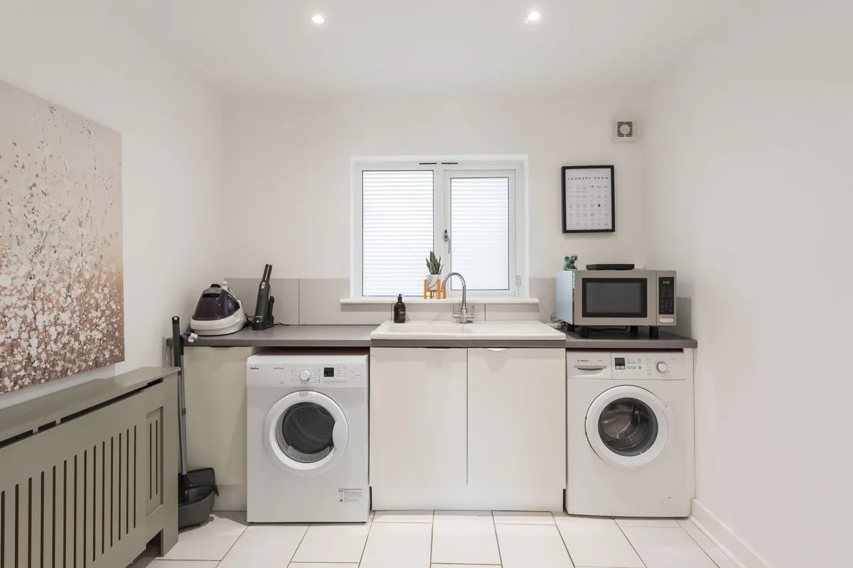 Enstone, Chipping Norton, OX7, photo 31