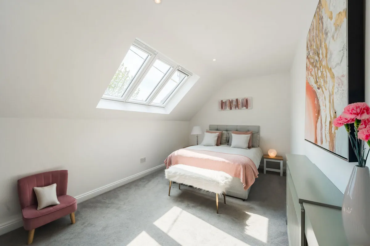 Enstone, Chipping Norton, OX7, photo 23