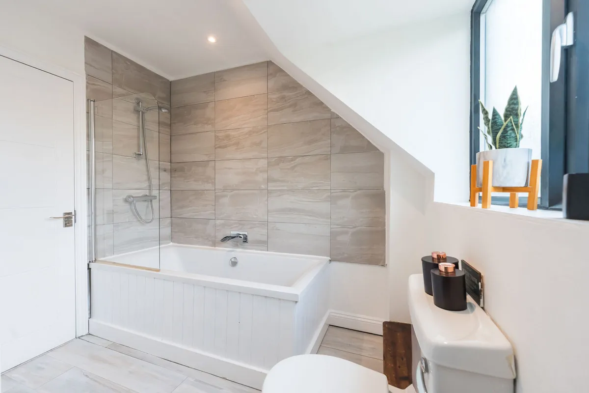 Enstone, Chipping Norton, OX7, photo 24