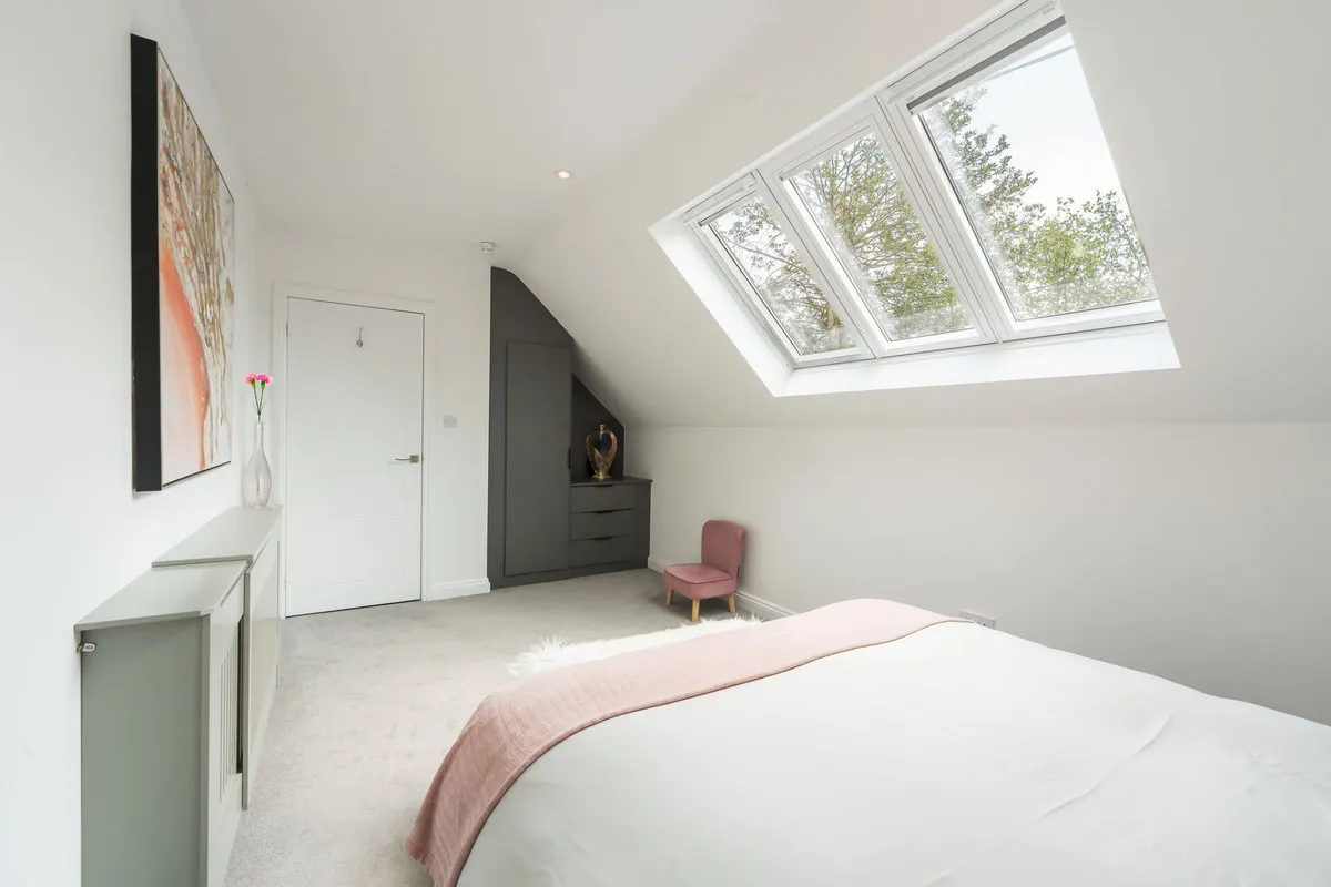 Enstone, Chipping Norton, OX7, photo 28