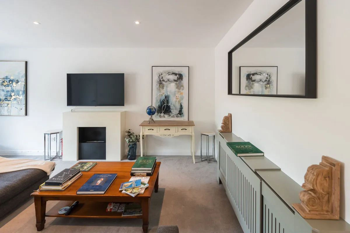 Enstone, Chipping Norton, OX7, photo 5