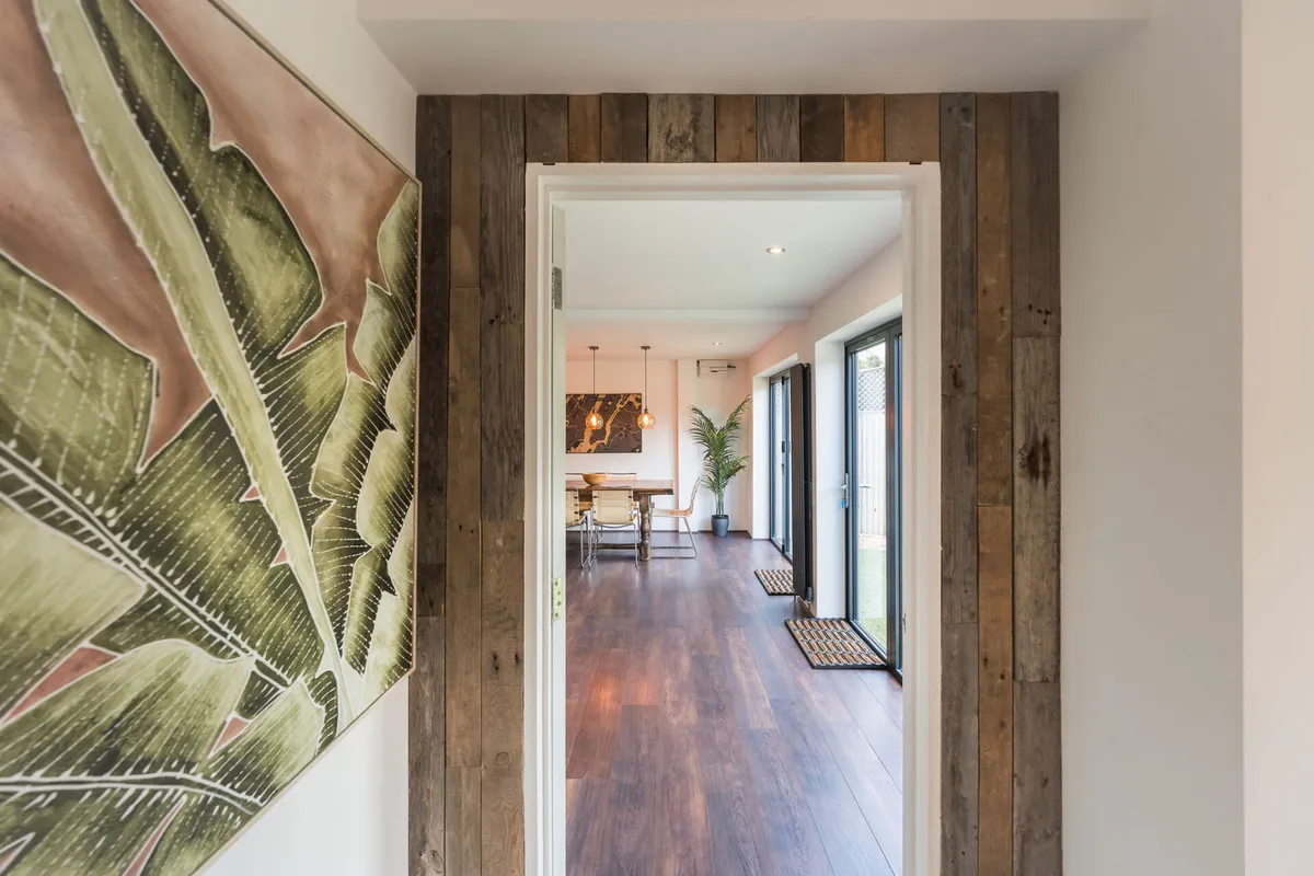 Enstone, Chipping Norton, OX7, photo 6