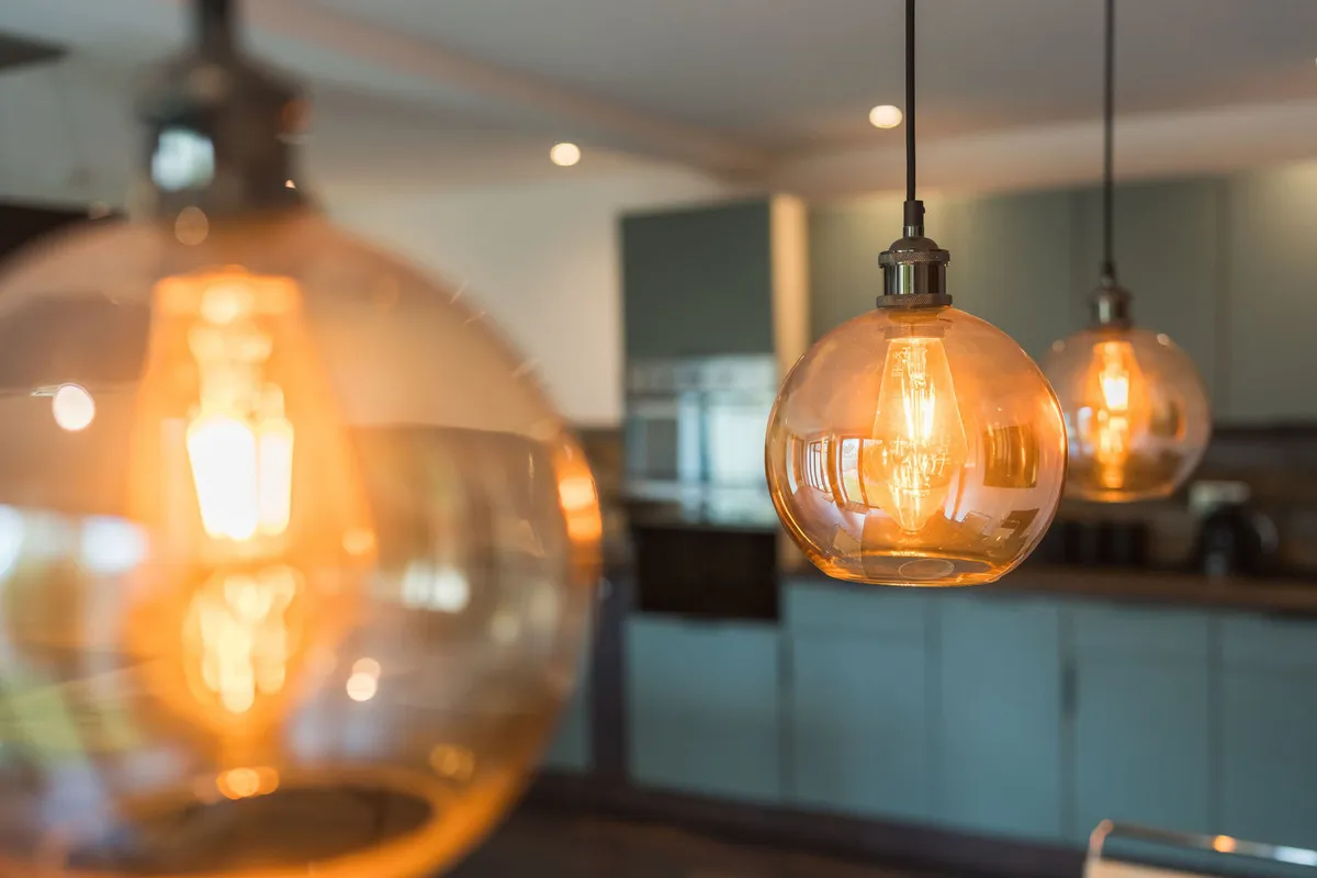 Enstone, Chipping Norton, OX7, photo 12