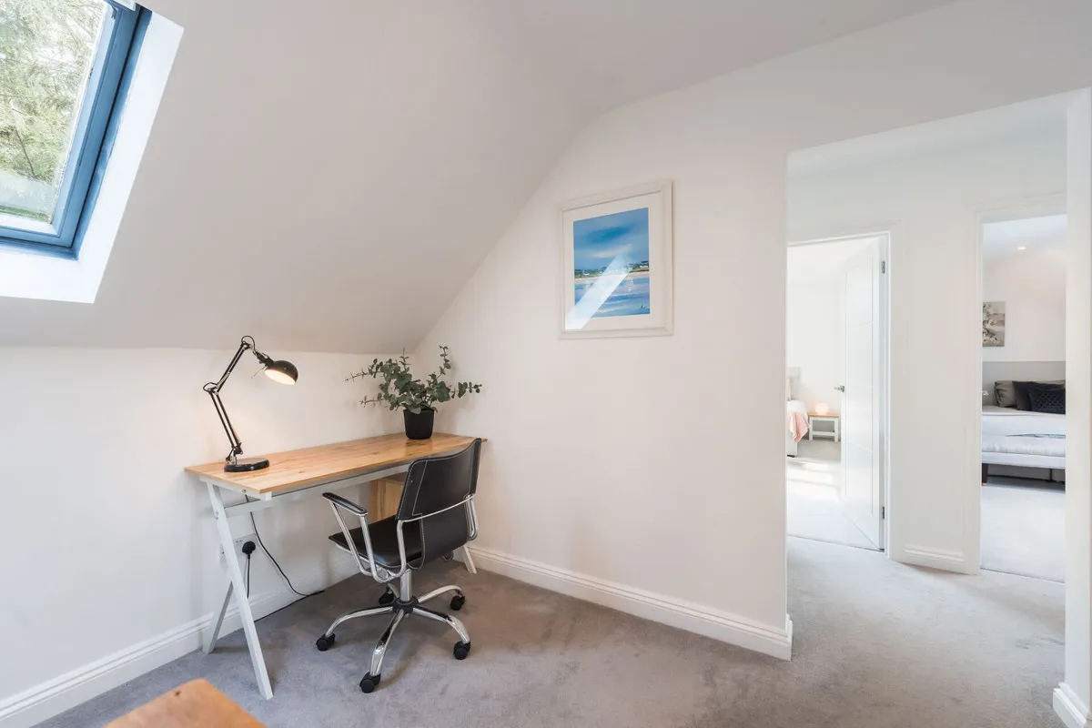 Enstone, Chipping Norton, OX7, photo 19