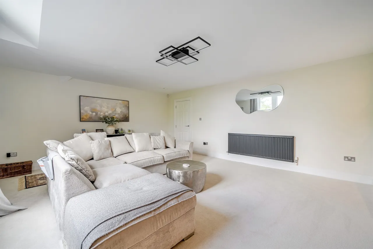 Lyndhurst Road, Mossley Hill, L18, photo 5