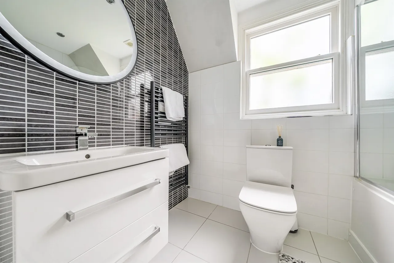 Lyndhurst Road, Mossley Hill, L18, photo 20