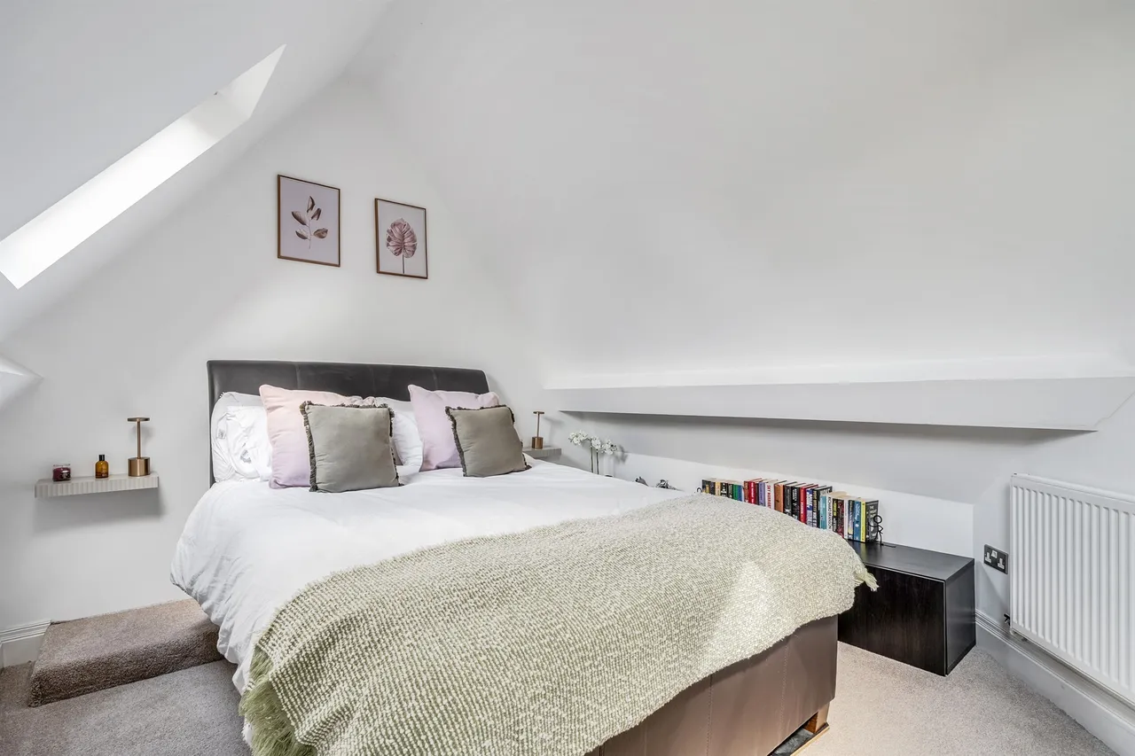 Lyndhurst Road, Mossley Hill, L18, photo 14